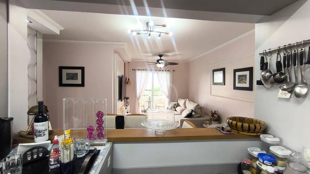 Apartamento, 3 quartos, 104 m² - Foto 9