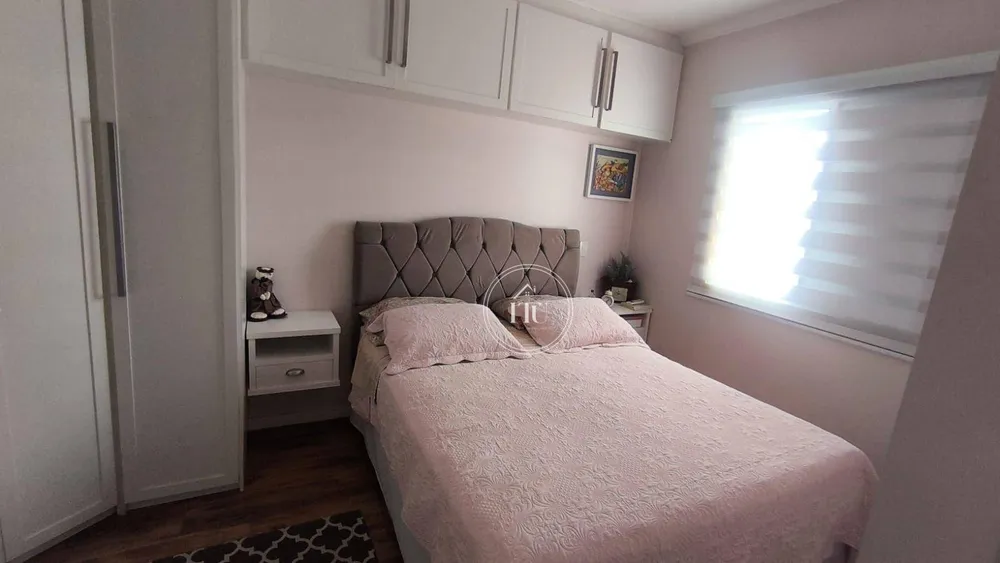 Apartamento, 3 quartos, 104 m² - Foto 10