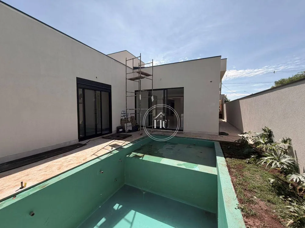 Casa de Condomínio, 3 quartos - Foto 16