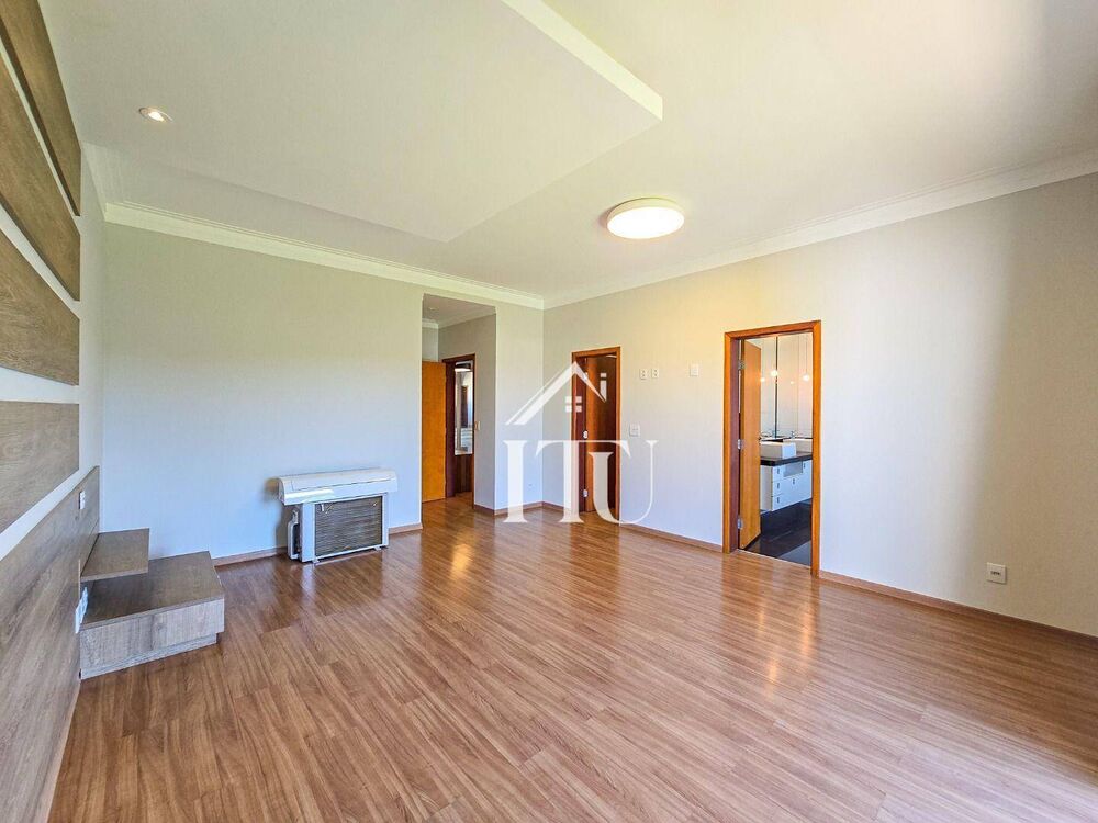 Casa de Condomínio à venda e aluguel com 3 quartos, 386m² - Foto 4