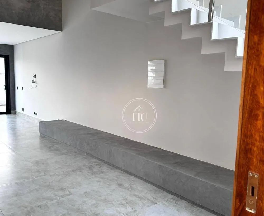 Casa de Condomínio, 3 quartos - Foto 16
