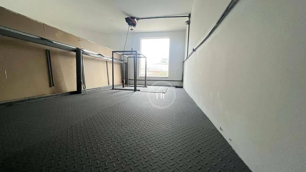 Loja-Salão, 90 m² - Foto 3
