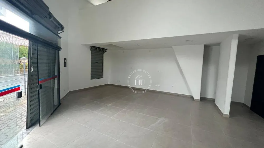Loja-Salão, 90 m² - Foto 7