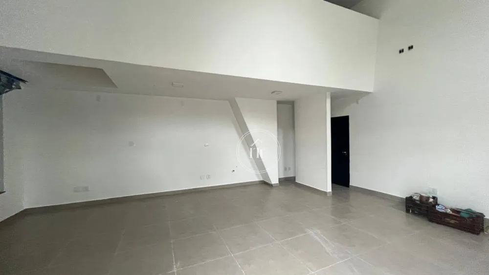 Loja-Salão, 90 m² - Foto 5