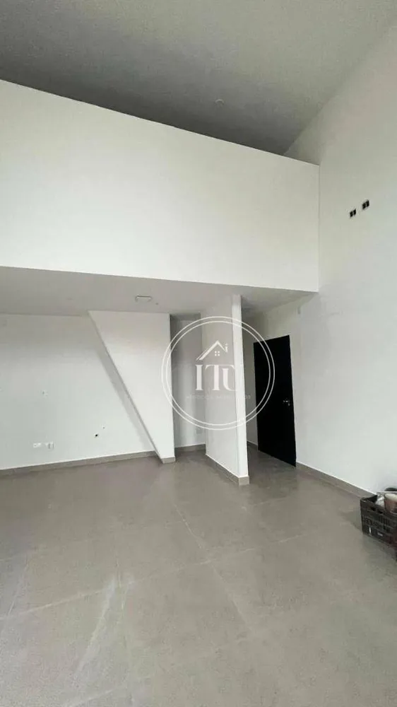 Loja-Salão, 90 m² - Foto 6