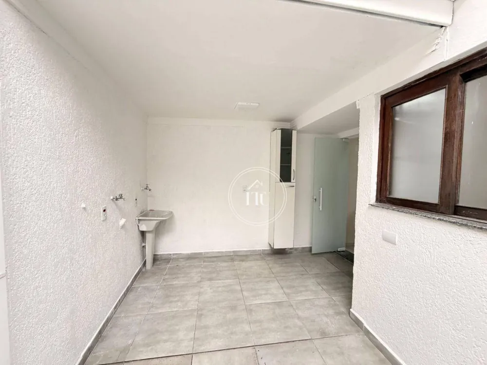 Casa de Condomínio, 3 quartos - Foto 11