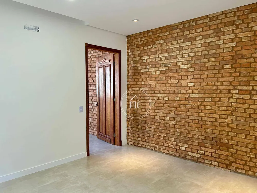 Casa, 3 quartos, 122 m² - Foto 3