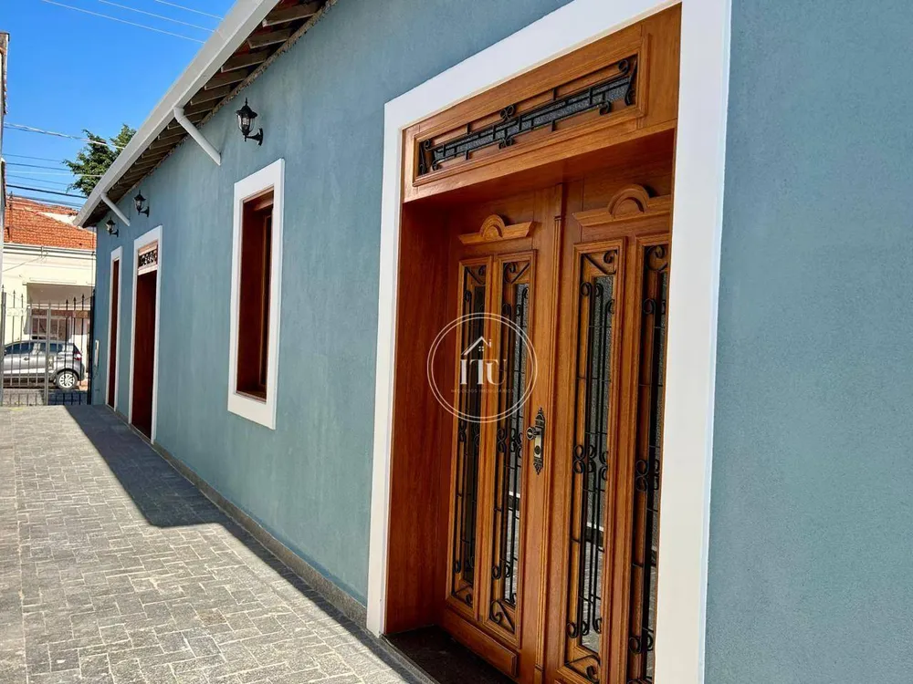 Casa, 3 quartos, 122 m² - Foto 10