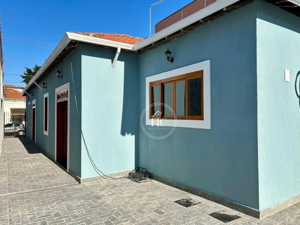 Casa, 3 quartos, 122 m² - Foto 9