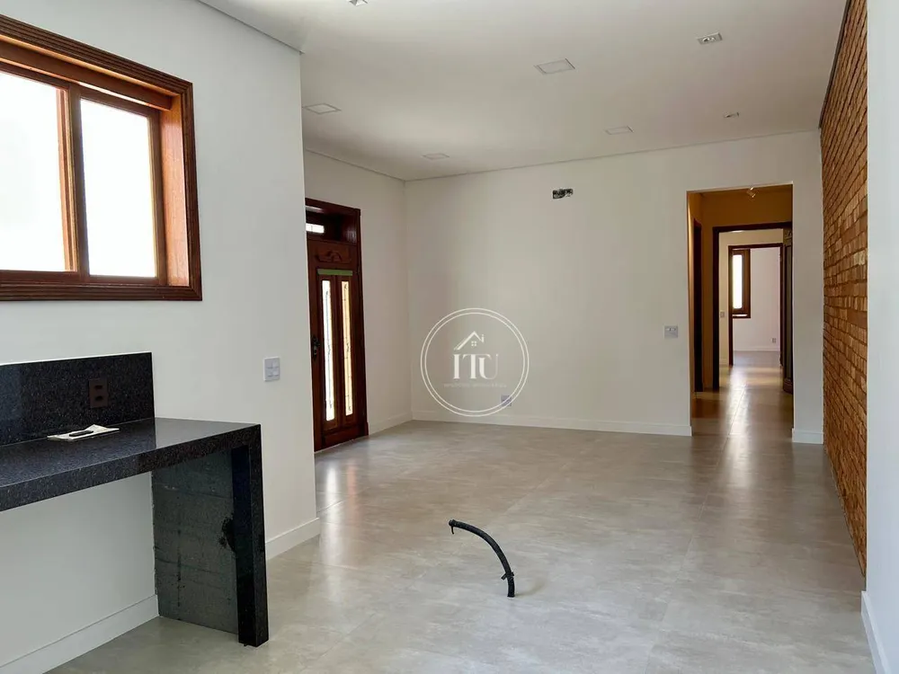 Casa, 3 quartos, 122 m² - Foto 7