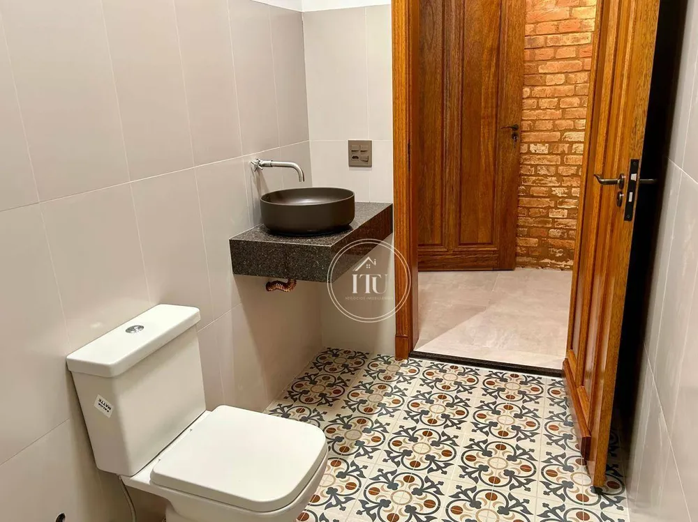 Casa, 3 quartos, 122 m² - Foto 8