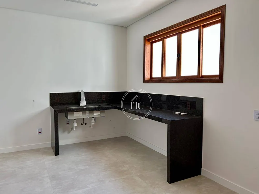 Casa, 3 quartos, 122 m² - Foto 6