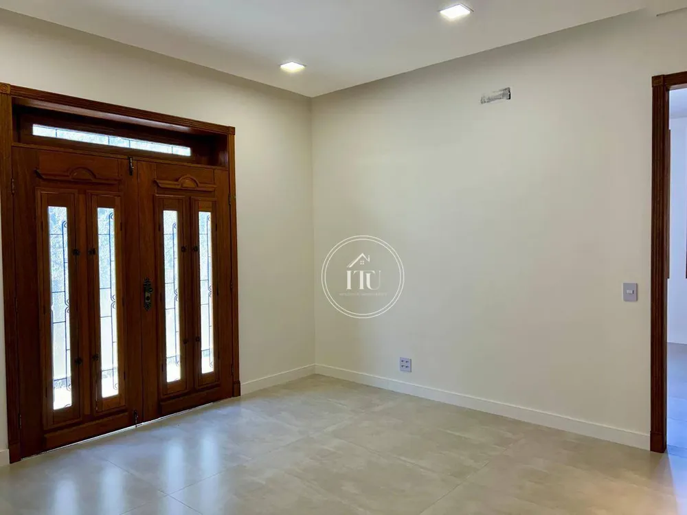 Casa, 3 quartos, 122 m² - Foto 4