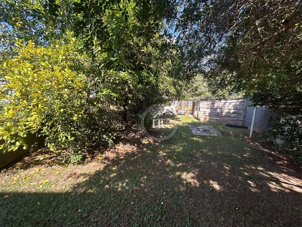 Chácara, 2 quartos, 1600 m² - Foto 10