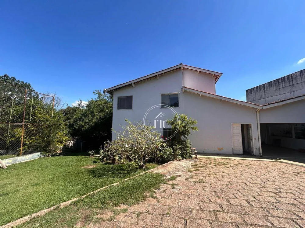 Chácara, 2 quartos, 1600 m² - Foto 11