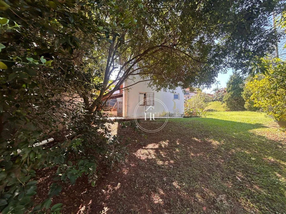 Chácara, 2 quartos, 1600 m² - Foto 12