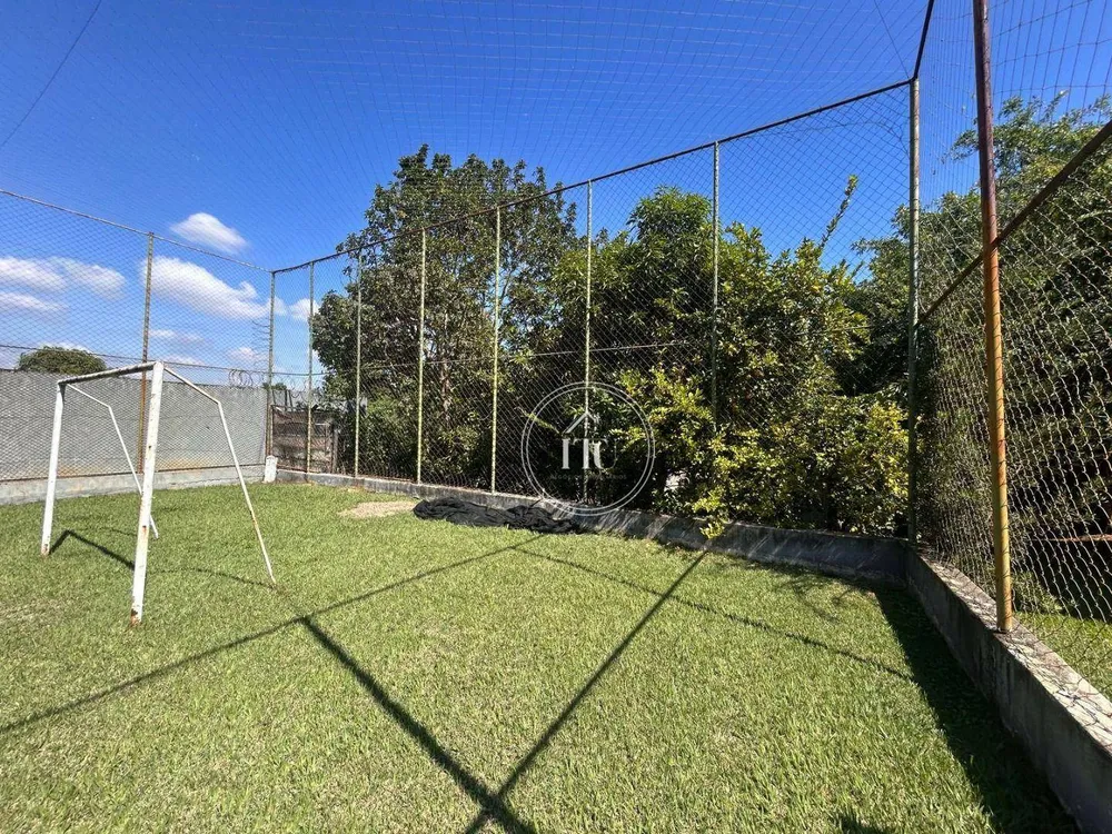 Chácara, 2 quartos, 1600 m² - Foto 8