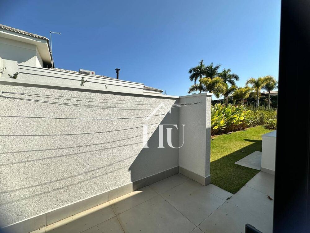 Casa de Condomínio, 5 quartos - Foto 3