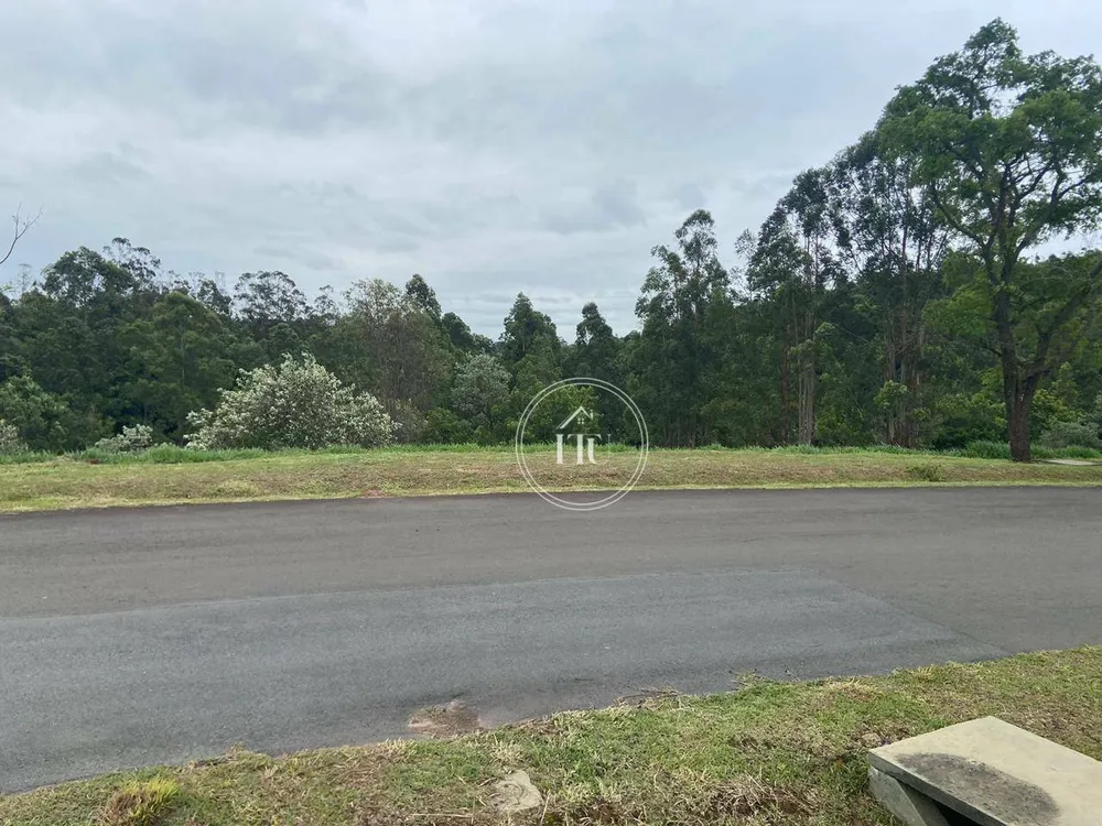 Loteamento e Condomínio, 2018 m² - Foto 5
