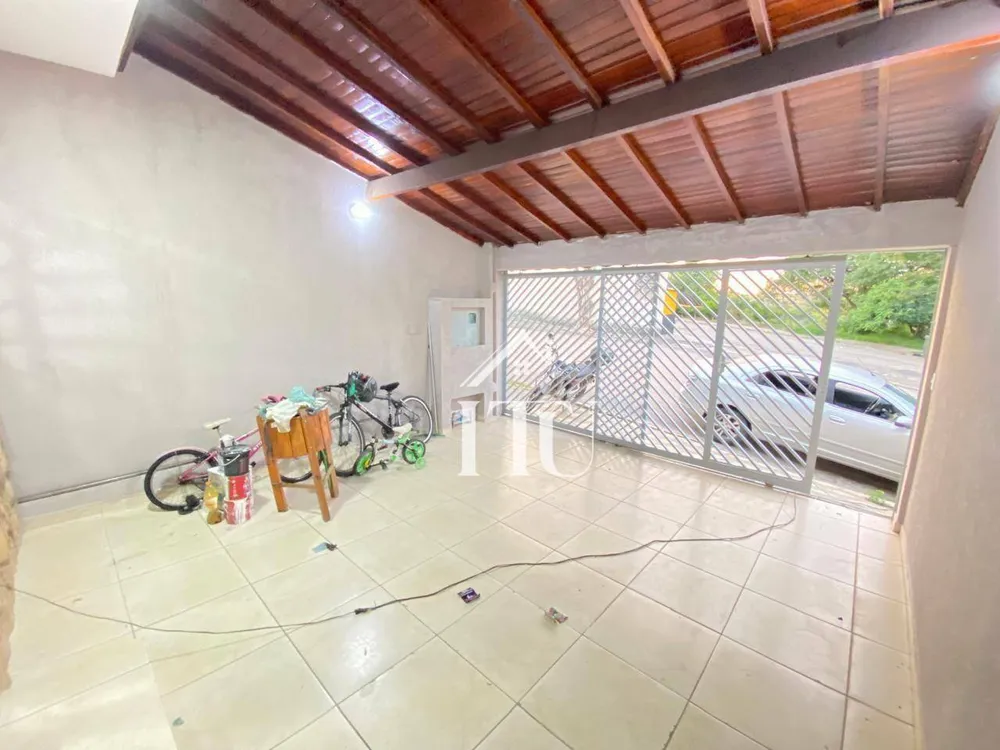 Casa, 2 quartos, 100 m² - Foto 3