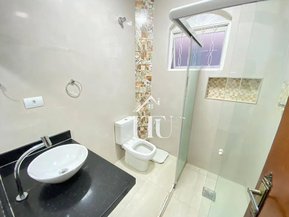 Casa, 2 quartos, 100 m² - Foto 8