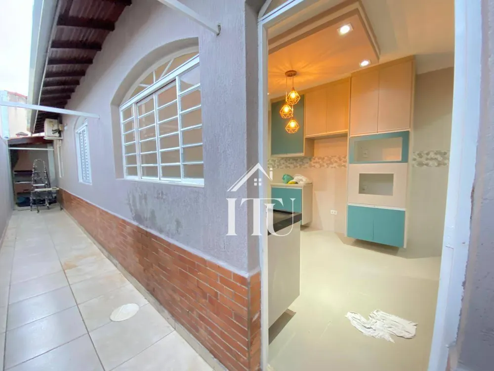 Casa, 2 quartos, 100 m² - Foto 12