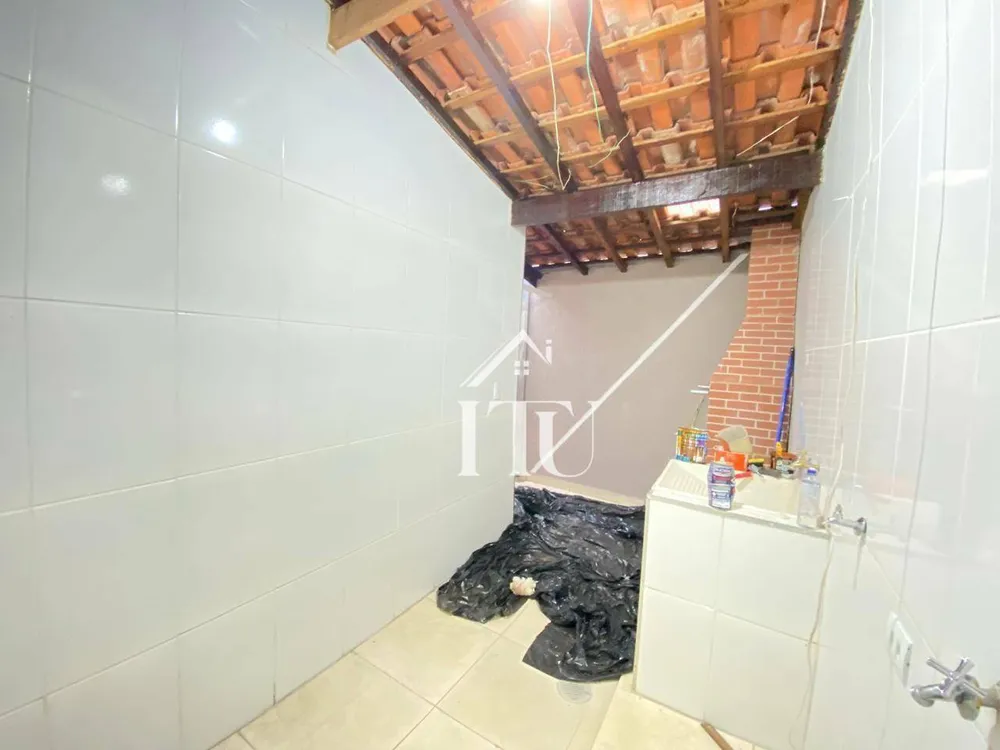Casa, 2 quartos, 100 m² - Foto 13