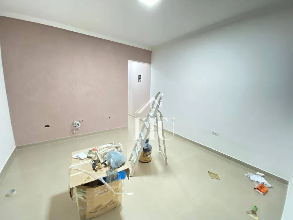 Casa, 2 quartos, 100 m² - Foto 6