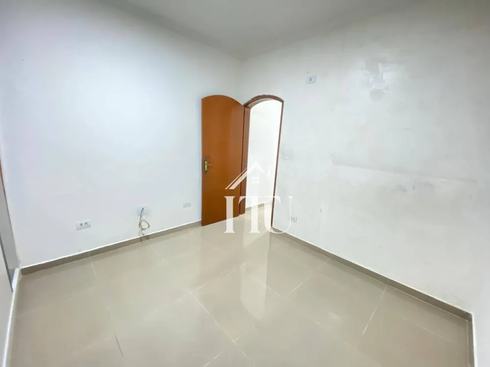 Casa, 2 quartos, 100 m² - Foto 10