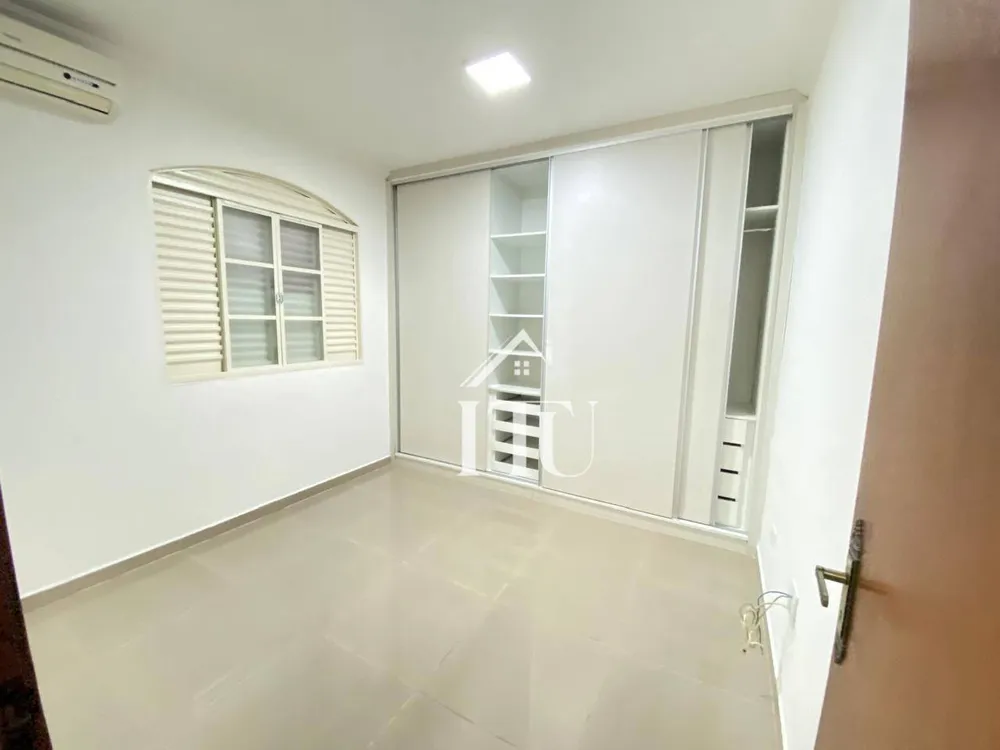 Casa, 2 quartos, 100 m² - Foto 11