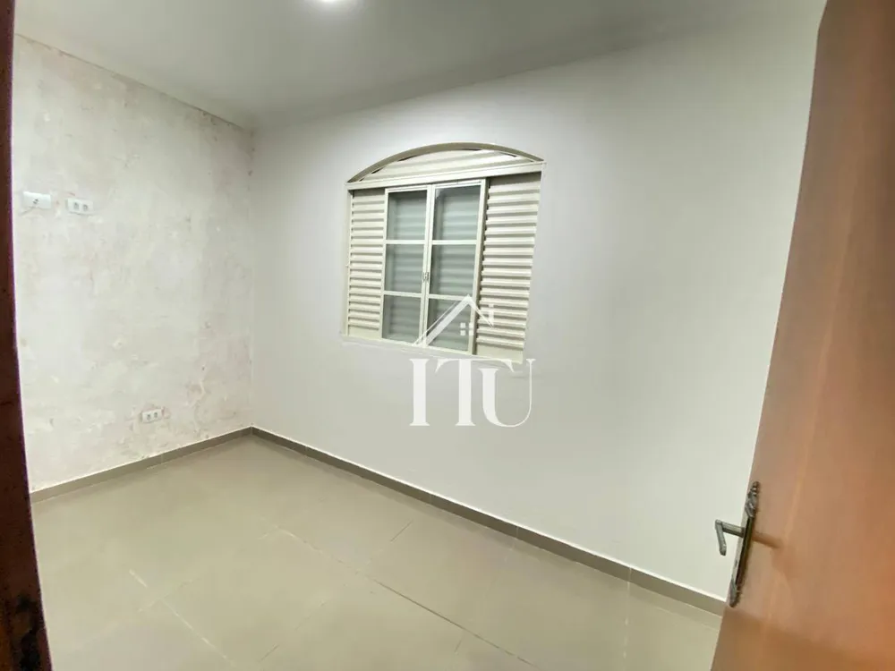 Casa, 2 quartos, 100 m² - Foto 9