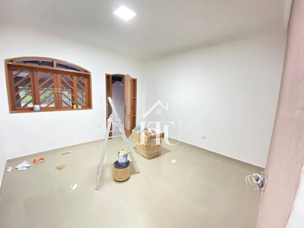 Casa, 2 quartos, 100 m² - Foto 7