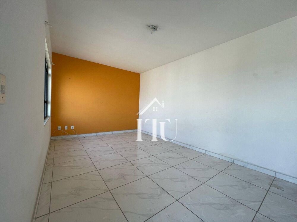 Casa, 3 quartos, 159 m² - Foto 3