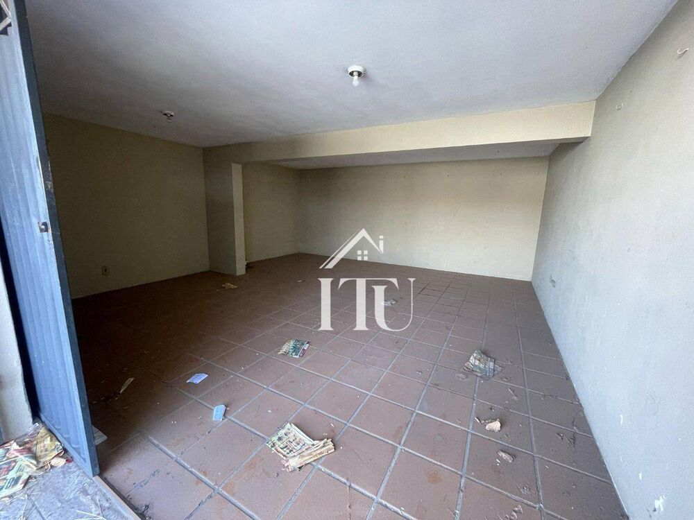 Casa, 3 quartos, 159 m² - Foto 2