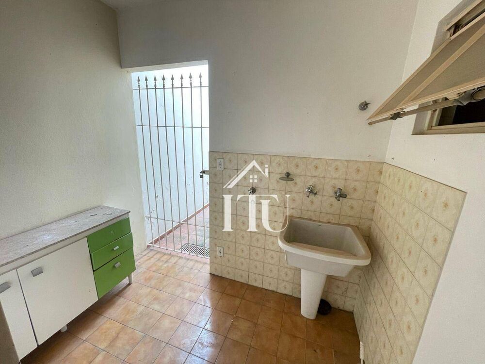 Casa, 3 quartos, 159 m² - Foto 4
