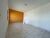 Casa, 3 quartos, 159 m² - Foto 2
