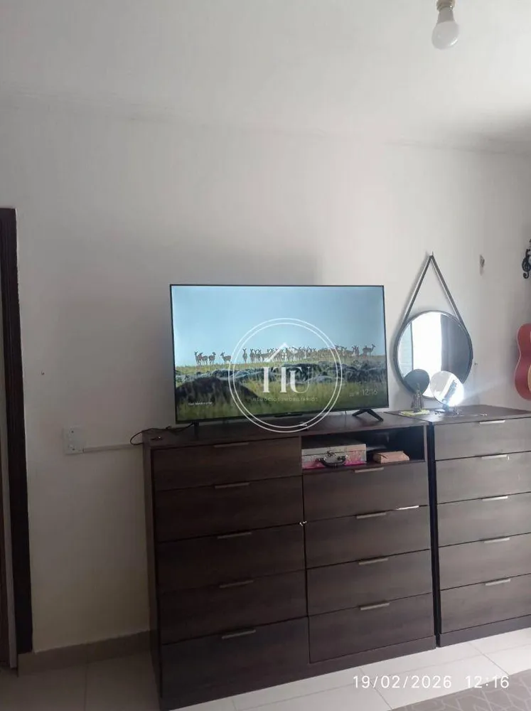 Casa, 3 quartos, 68 m² - Foto 7