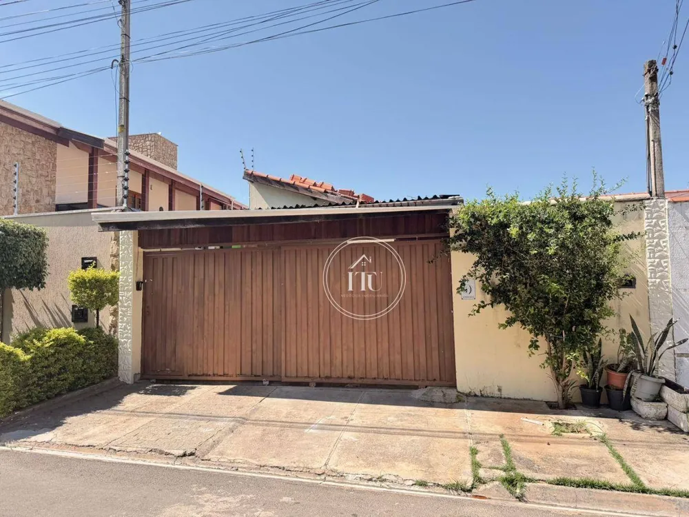 Casa, 3 quartos, 68 m² - Foto 8