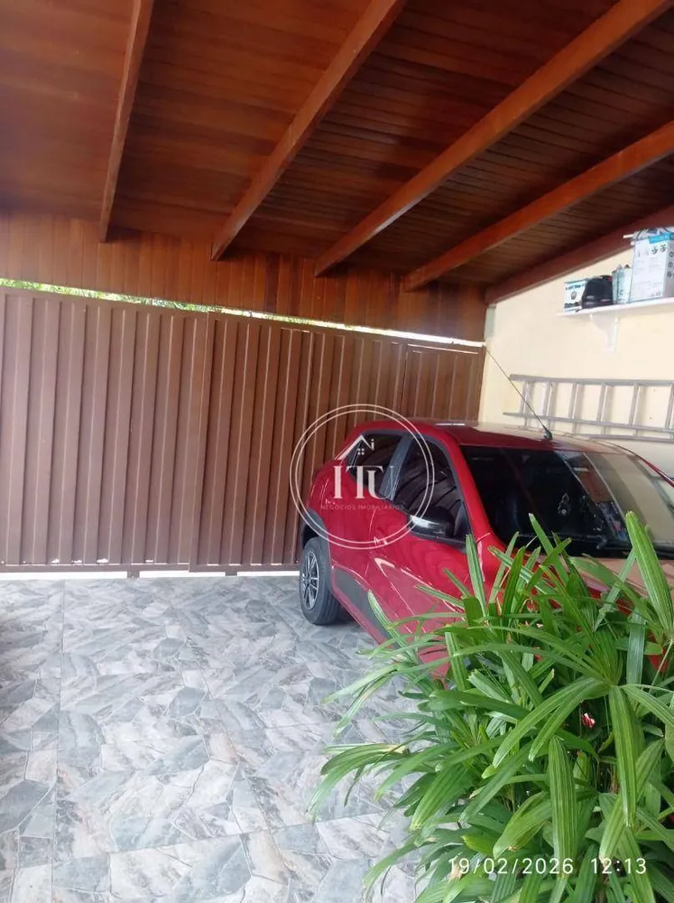 Casa, 3 quartos, 68 m² - Foto 16