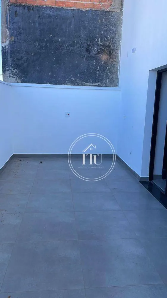 Depósito-Galpão, 200 m² - Foto 3