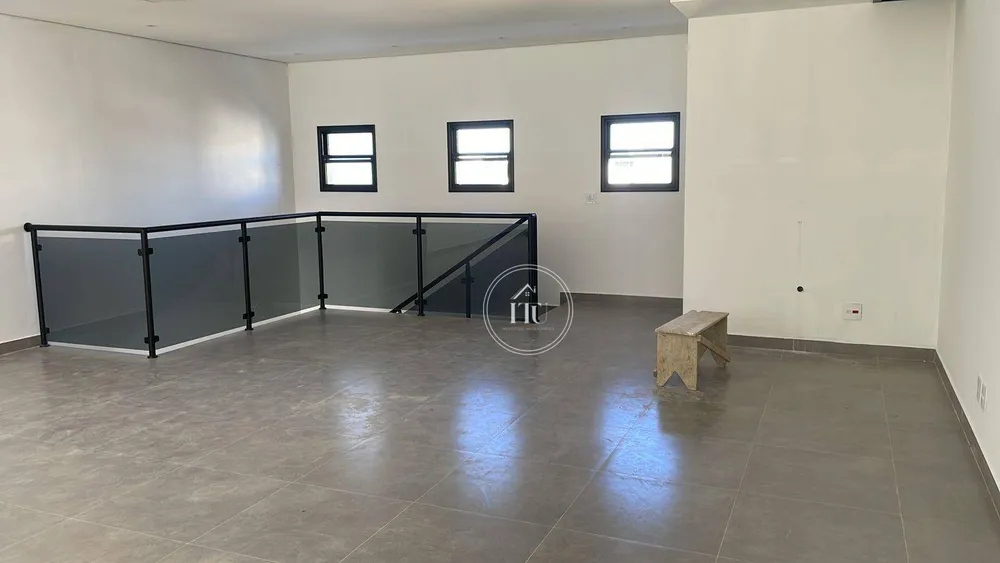 Depósito-Galpão, 200 m² - Foto 7