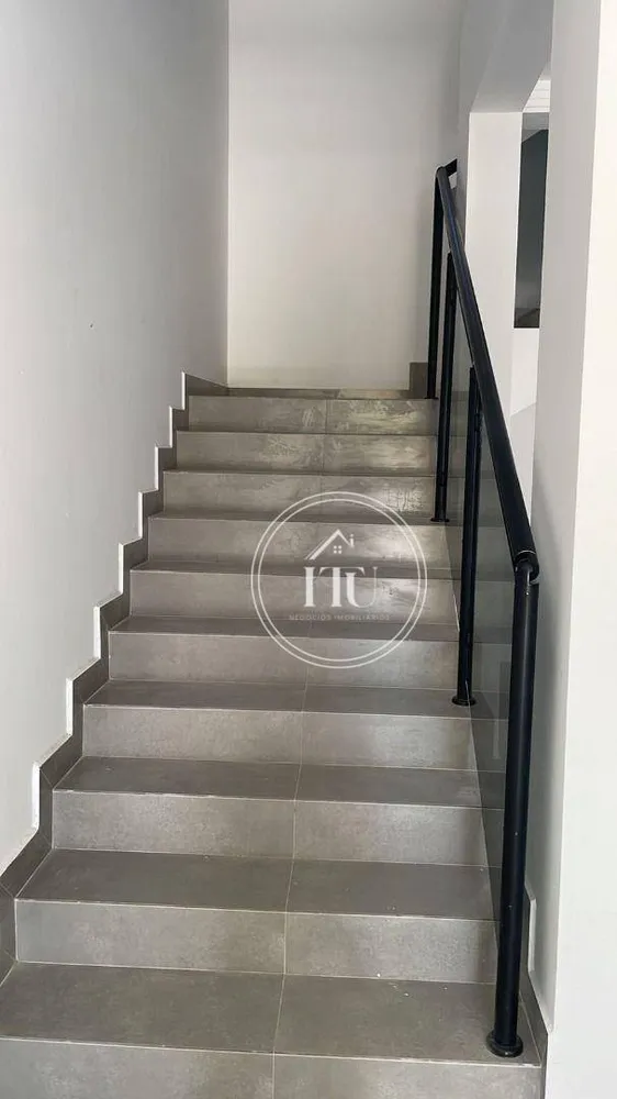 Depósito-Galpão, 200 m² - Foto 4