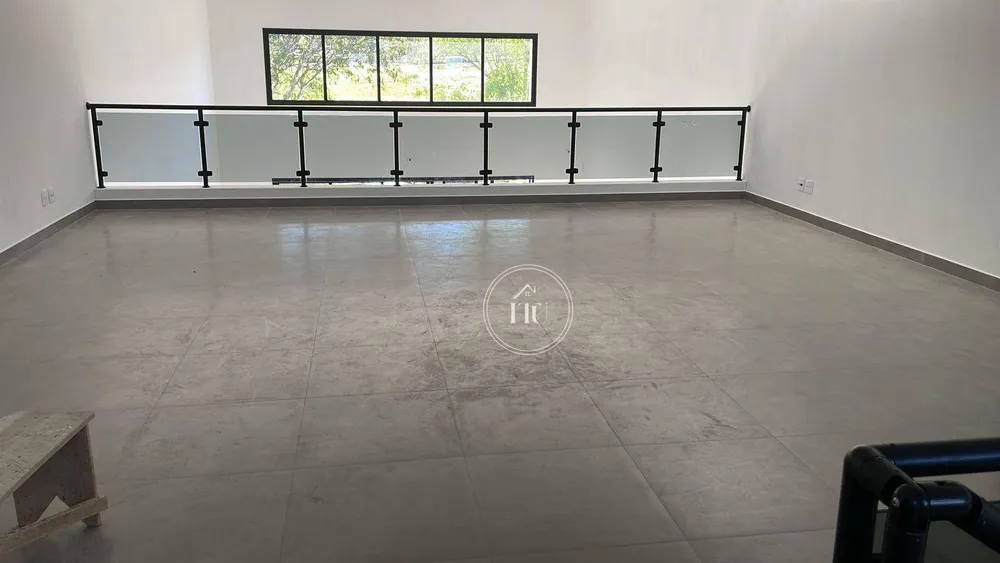 Depósito-Galpão, 200 m² - Foto 6