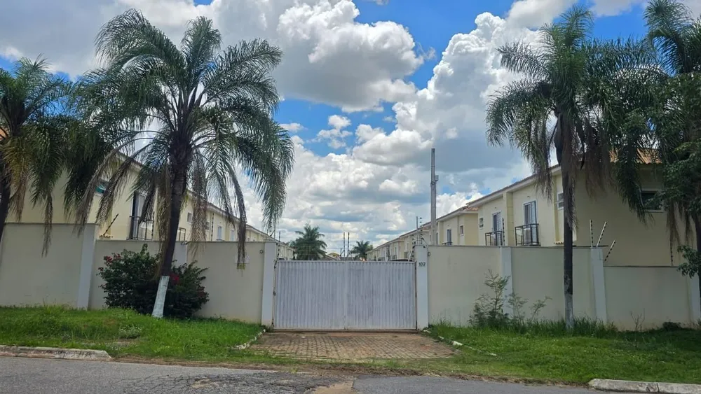 Terreno, 381 m² - Foto 5