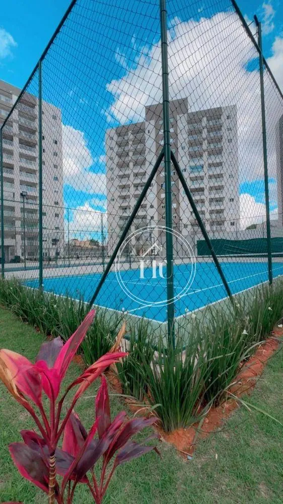 Apartamento, 2 quartos, 49 m² - Foto 13
