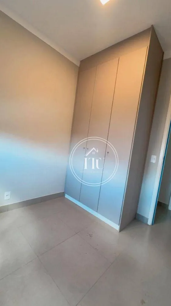 Apartamento, 2 quartos, 49 m² - Foto 6