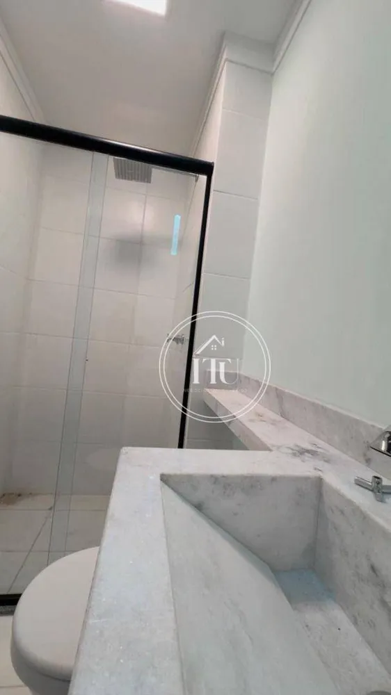 Apartamento, 2 quartos, 49 m² - Foto 9