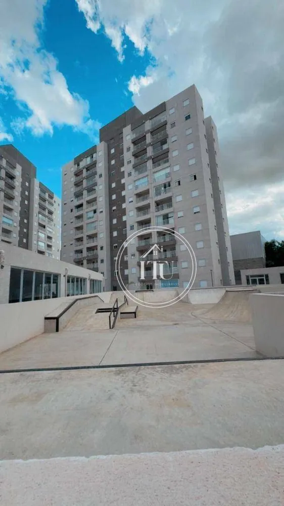 Apartamento, 2 quartos, 49 m² - Foto 10