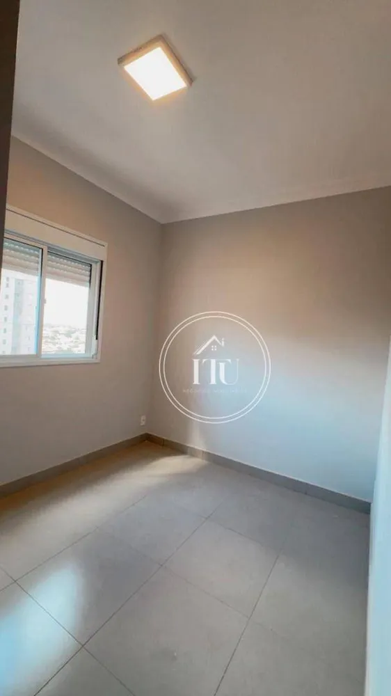 Apartamento, 2 quartos, 49 m² - Foto 7