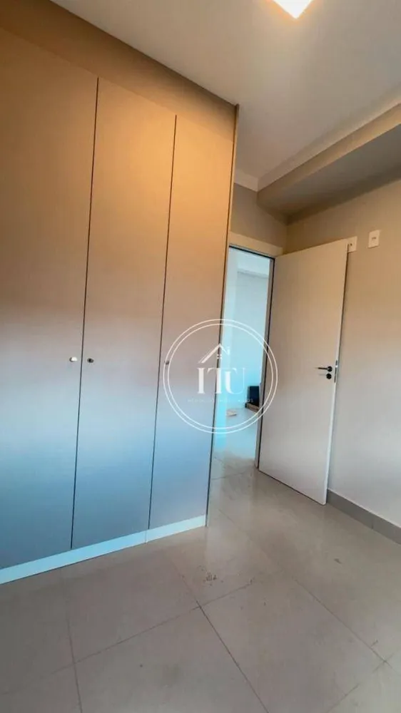 Apartamento, 2 quartos, 49 m² - Foto 5